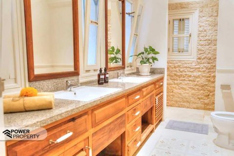 4 bedrooms Villa in Tabanan, Bali (10265) 18