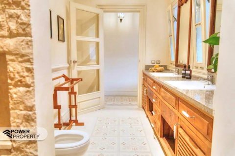 4 bedrooms Villa in Tabanan, Bali (10265) 20