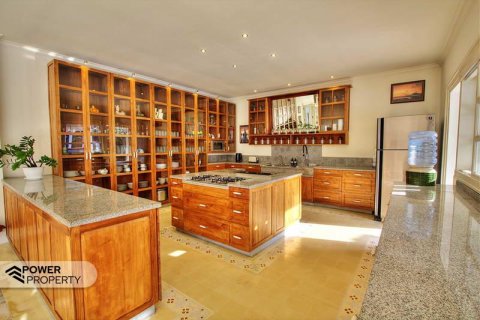 4 bedrooms Villa in Tabanan, Bali (10265) 26