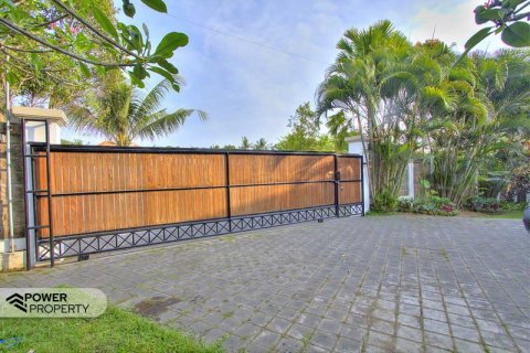 4 bedrooms Villa in Tabanan, Bali (10265) 9