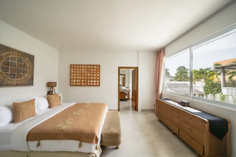 6 bedrooms Villa in Tampaksiring, Gianyar, Bali (10269) 10