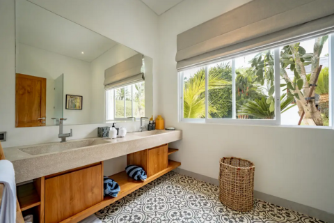 6 bedrooms Villa in Tampaksiring, Gianyar, Bali (10269) 21