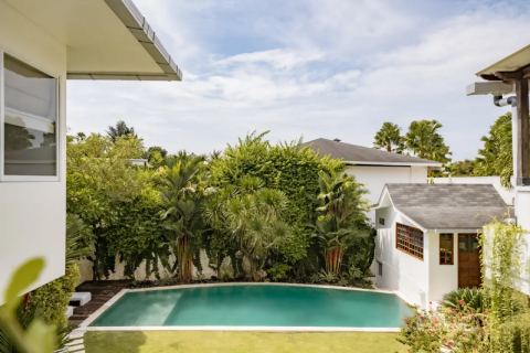 6 bedrooms Villa in Tampaksiring, Gianyar, Bali (10269) 23