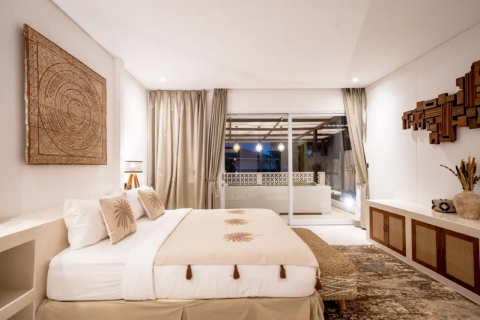 6 bedrooms Villa in Tampaksiring, Gianyar, Bali (10269) 29