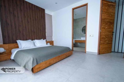 2 bedrooms Villa in Tampaksiring, Gianyar, Bali (10268) 11
