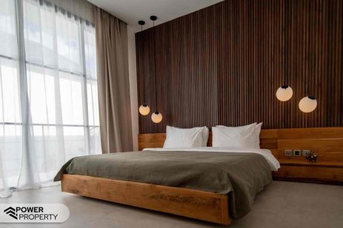 2 bedrooms Villa in Tampaksiring, Gianyar, Bali (10268) 4