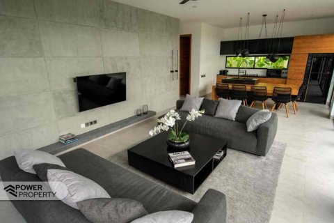 2 bedrooms Villa in Tampaksiring, Gianyar, Bali (10268) 21