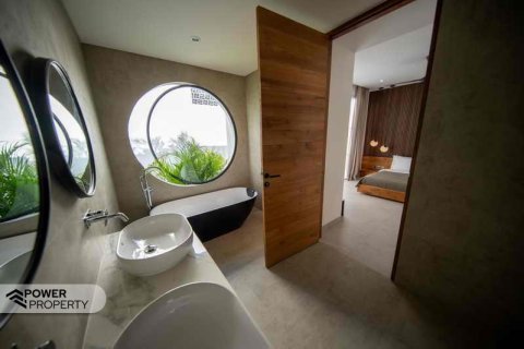 2 bedrooms Villa in Tampaksiring, Gianyar, Bali (10268) 19