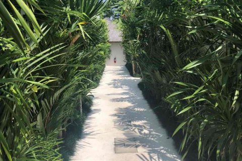 2 bedrooms Villa in Tampaksiring, Gianyar, Bali (10268) 8