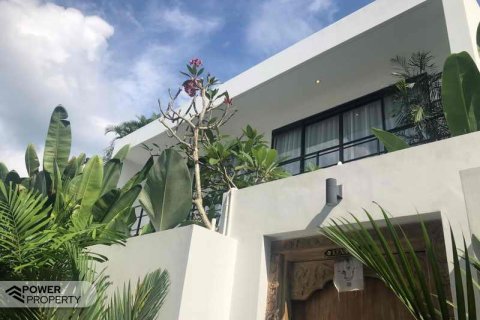 2 bedrooms Villa in Tampaksiring, Gianyar, Bali (10268) 22