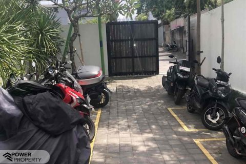 2 bedrooms Villa in Tampaksiring, Gianyar, Bali (10268) 18