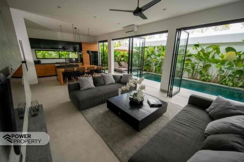 2 bedrooms Villa in Tampaksiring, Gianyar, Bali (10268) 25