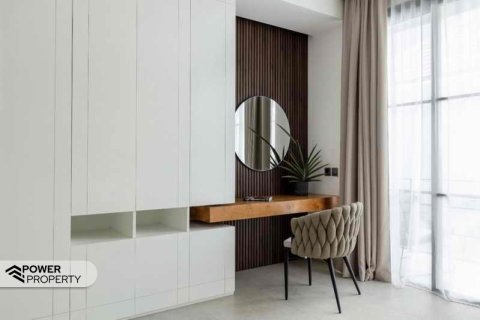 2 bedrooms Villa in Tampaksiring, Gianyar, Bali (10268) 3