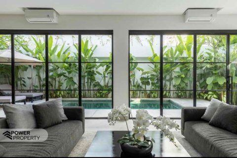 2 bedrooms Villa in Tampaksiring, Gianyar, Bali (10268) 6