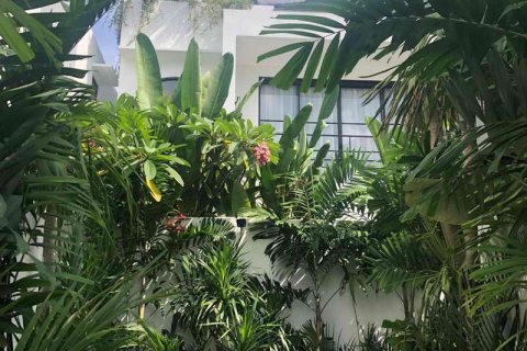 2 bedrooms Villa in Tampaksiring, Gianyar, Bali (10268)