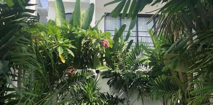 2 bedrooms Villa in Tampaksiring, Gianyar, Bali (10268)