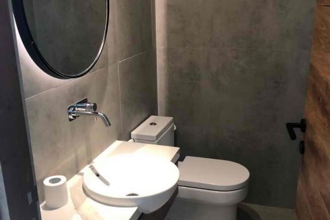 2 bedrooms Villa in Tampaksiring, Gianyar, Bali (10268) 2