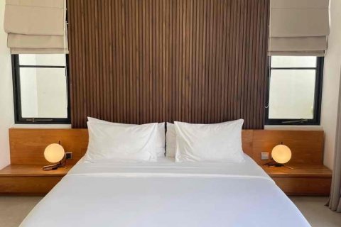 2 bedrooms Villa in Tampaksiring, Gianyar, Bali (10268) 15