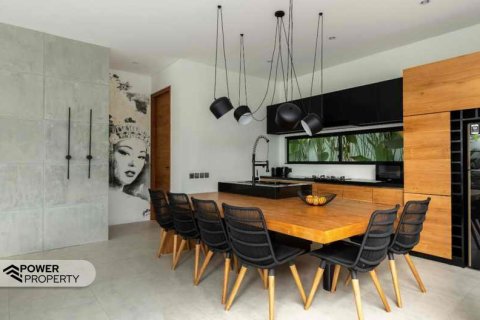 2 bedrooms Villa in Tampaksiring, Gianyar, Bali (10268) 20