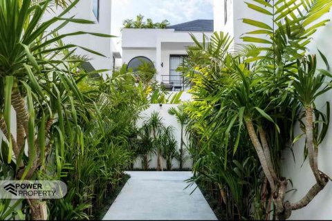 2 bedrooms Villa in Tampaksiring, Gianyar, Bali (10268) 12