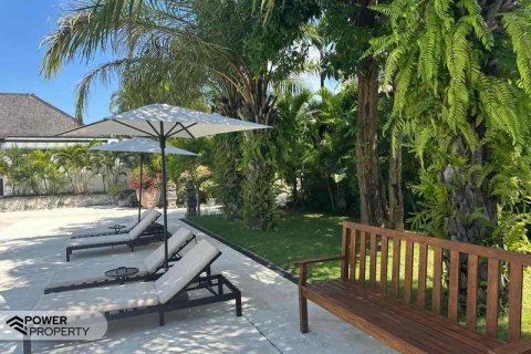 2 bedrooms Villa in Tampaksiring, Gianyar, Bali (10268) 17
