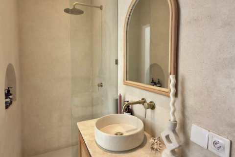 Вилла с 2 спальнями в Переренан, Менгви, Бадунг, Бали (10267) 9