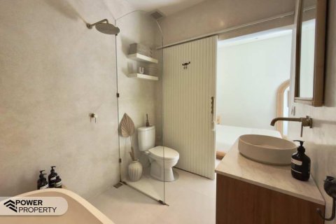 Вилла с 2 спальнями в Переренан, Менгви, Бадунг, Бали (10267) 11