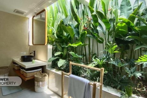 Вилла с 2 спальнями в Чангу, Бадунг, Бали (10266) 23