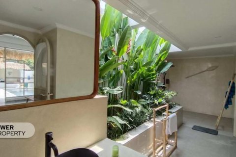 Вилла с 2 спальнями в Чангу, Бадунг, Бали (10266) 21