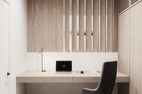 Вилла 967м2 в Денпасар, Бали (10226) 14