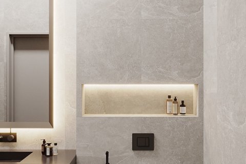 Вилла 967м2 в Денпасар, Бали (10226) 26