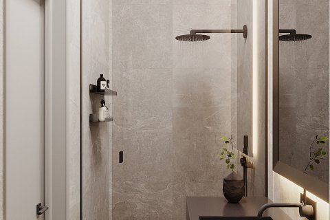 Вилла 967м2 в Денпасар, Бали (10226) 28