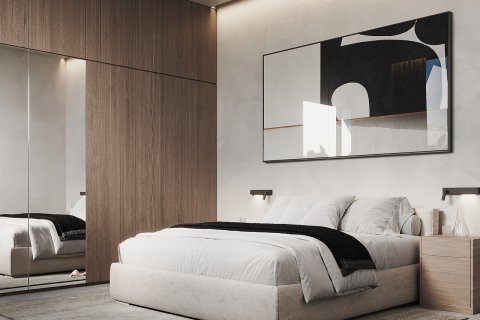 Вилла 967м2 в Денпасар, Бали (10226) 30