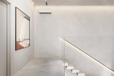 Вилла 967м2 в Денпасар, Бали (10226) 12