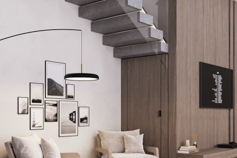 Вилла 967м2 в Денпасар, Бали (10226) 6