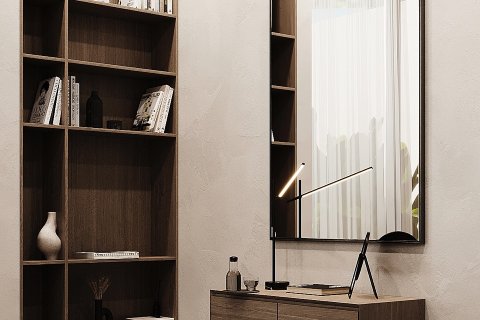 Вилла 967м2 в Денпасар, Бали (10226) 25