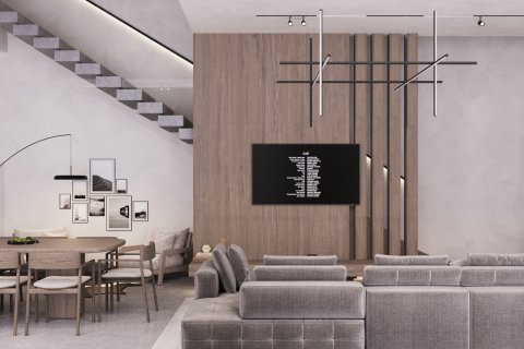 Вилла 967м2 в Денпасар, Бали (10226) 8