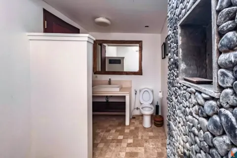 Вилла с 6 спальнями в Тумбак Баюх, Менгви, Бадунг, Бали (10750) 17