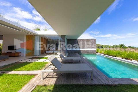 2 bedrooms Villa in Pecatu, Badung, Bali (2486) 14