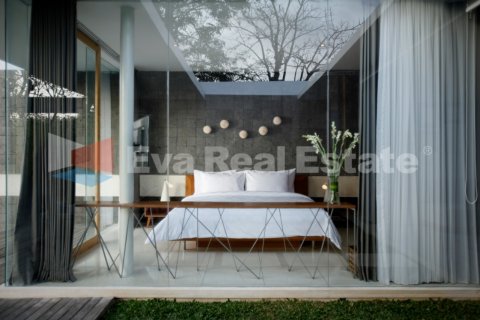 2 bedrooms Villa in Pecatu, Badung, Bali (2486) 7