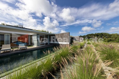 2 bedrooms Villa in Pecatu, Badung, Bali (2486) 3