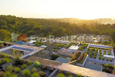 2 bedrooms Villa in Pecatu, Badung, Bali (2486) 15