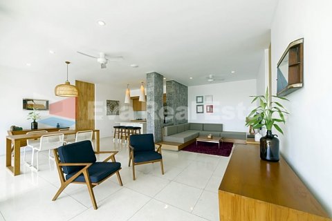 2 bedrooms Villa in Pecatu, Badung, Bali (2486) 4