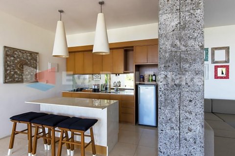 2 bedrooms Villa in Pecatu, Badung, Bali (2486) 5