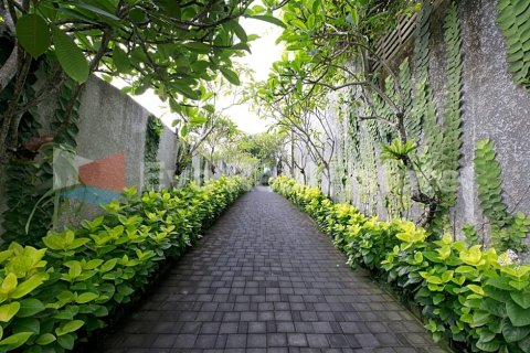 2 bedrooms Villa in Pecatu, Badung, Bali (2486) 12