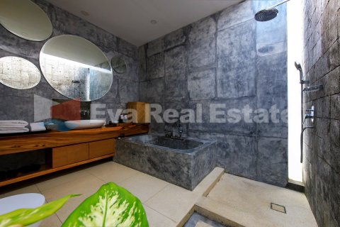 2 bedrooms Villa in Pecatu, Badung, Bali (2486) 11