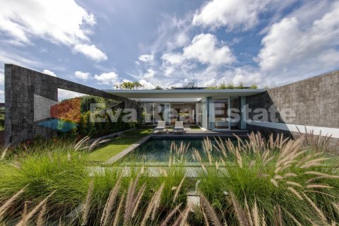 2 bedrooms Villa in Pecatu, Badung, Bali (2486) 13
