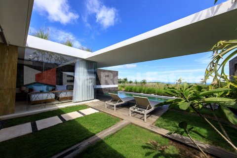 2 bedrooms Villa in Pecatu, Badung, Bali (2486)