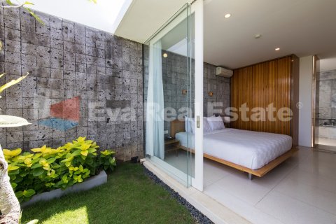 2 bedrooms Villa in Pecatu, Badung, Bali (2486) 9
