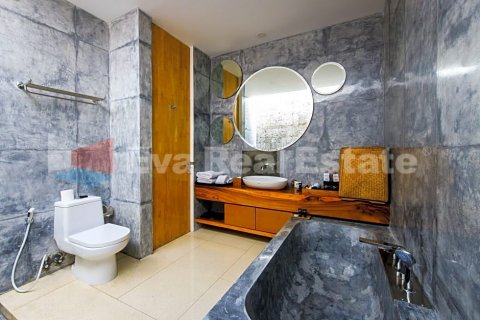 2 bedrooms Villa in Pecatu, Badung, Bali (2486) 10